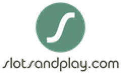 slotsandplay.com